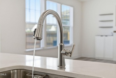 Why wait for new construction when you can enjoy a nearly new - photo 33