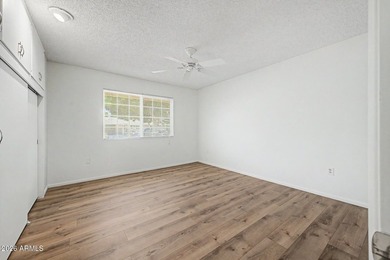 Embrace the Sun City lifestyle in this charming 2BR/2BA home! - photo 34