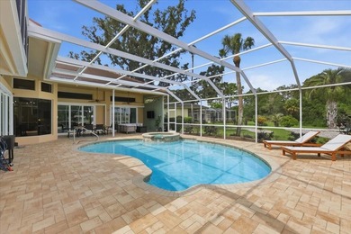 Your own endless summer starts here. Situated on a cul-de-sac - photo 34