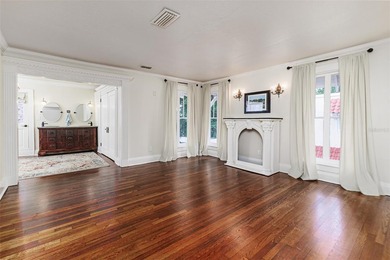 Introducing 845 E. Edgewood Drive - a piece of Lakeland's past - photo 34