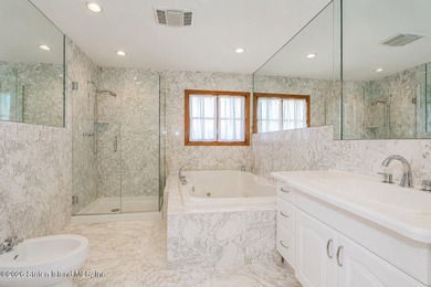 Welcome to 20 Spruce Court, a truly exceptional custom-built - photo 34