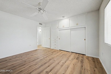 Embrace the Sun City lifestyle in this charming 2BR/2BA home! - photo 35