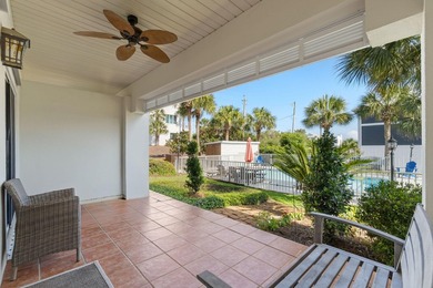 Over 60k in recent upgrades with rental projections over 80K! - photo 35