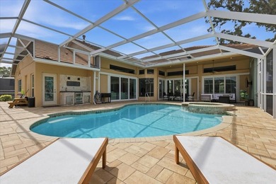Your own endless summer starts here. Situated on a cul-de-sac - photo 35