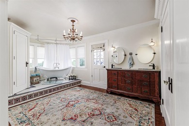 Introducing 845 E. Edgewood Drive - a piece of Lakeland's past - photo 35