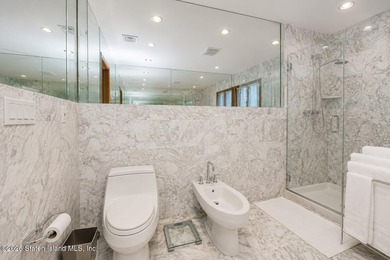 Welcome to 20 Spruce Court, a truly exceptional custom-built - photo 35