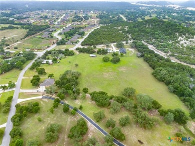 7 Acres. 100-Year Barn. Live Oaks. Legacy Property, Priced to - photo 35