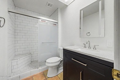 Embrace the Sun City lifestyle in this charming 2BR/2BA home! - photo 36