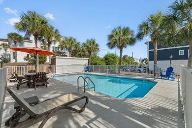 Over 60k in recent upgrades with rental projections over 80K! - photo 36