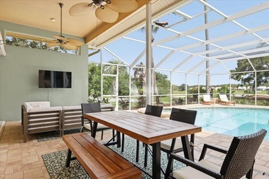 Your own endless summer starts here. Situated on a cul-de-sac - photo 36