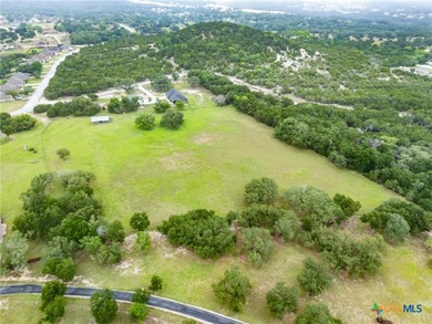 7 Acres. 100-Year Barn. Live Oaks. Legacy Property, Priced to - photo 36