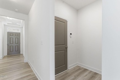 Why wait for new construction when you can enjoy a nearly new - photo 36