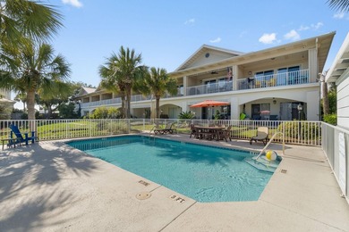 Over 60k in recent upgrades with rental projections over 80K! - photo 37