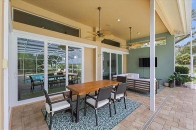 Your own endless summer starts here. Situated on a cul-de-sac - photo 37