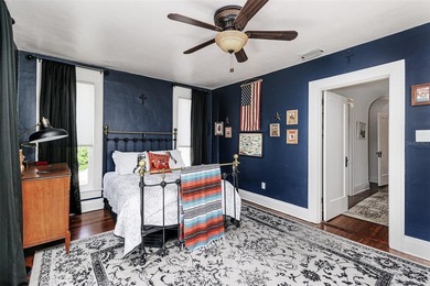Introducing 845 E. Edgewood Drive - a piece of Lakeland's past - photo 37