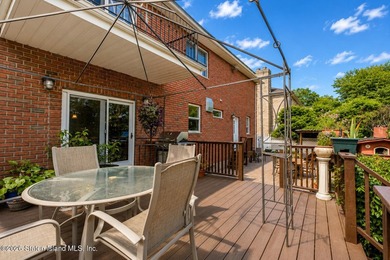 Welcome to 20 Spruce Court, a truly exceptional custom-built - photo 37