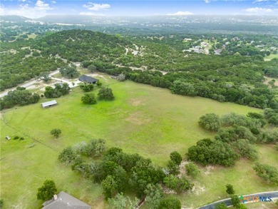 7 Acres. 100-Year Barn. Live Oaks. Legacy Property, Priced to - photo 37