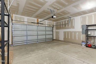 Why wait for new construction when you can enjoy a nearly new - photo 37