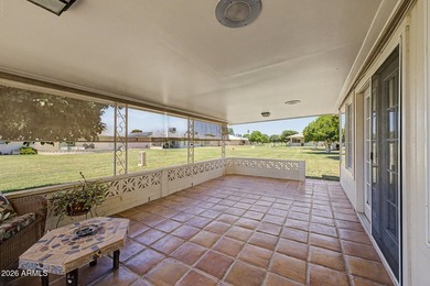 Embrace the Sun City lifestyle in this charming 2BR/2BA home! - photo 38