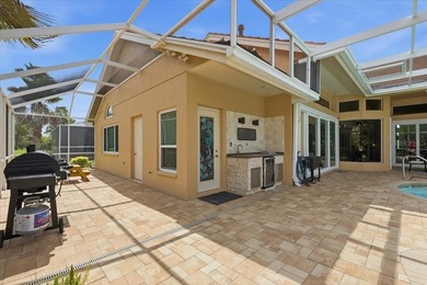 Your own endless summer starts here. Situated on a cul-de-sac - photo 38
