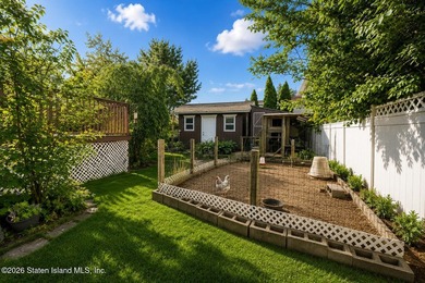 Welcome to 20 Spruce Court, a truly exceptional custom-built - photo 38