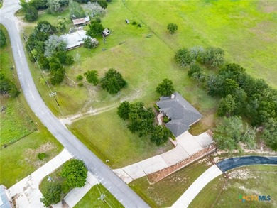 7 Acres. 100-Year Barn. Live Oaks. Legacy Property, Priced to - photo 38