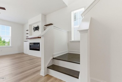 Why wait for new construction when you can enjoy a nearly new - photo 38