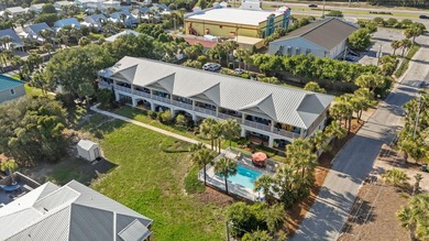 Over 60k in recent upgrades with rental projections over 80K! - photo 39