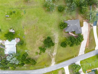 7 Acres. 100-Year Barn. Live Oaks. Legacy Property, Priced to - photo 39