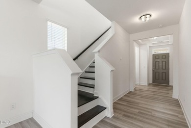 Why wait for new construction when you can enjoy a nearly new - photo 39