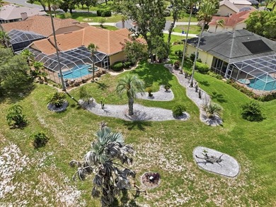 Your own endless summer starts here. Situated on a cul-de-sac - photo 40