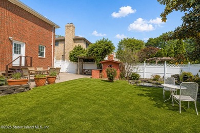 Welcome to 20 Spruce Court, a truly exceptional custom-built - photo 40