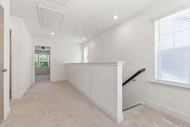 Why wait for new construction when you can enjoy a nearly new - photo 40