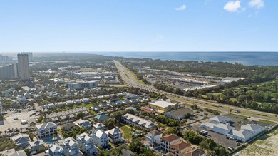 Over 60k in recent upgrades with rental projections over 80K! - photo 41