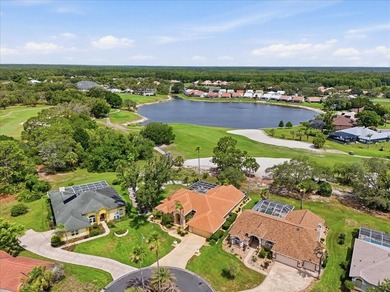 Your own endless summer starts here. Situated on a cul-de-sac - photo 41