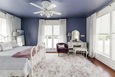 Introducing 845 E. Edgewood Drive - a piece of Lakeland's past - photo 41