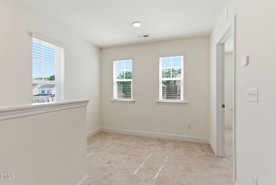 Why wait for new construction when you can enjoy a nearly new - photo 41