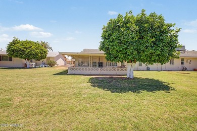 Embrace the Sun City lifestyle in this charming 2BR/2BA home! - photo 42