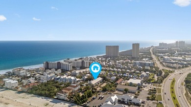 Over 60k in recent upgrades with rental projections over 80K! - photo 42