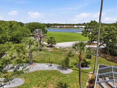 Your own endless summer starts here. Situated on a cul-de-sac - photo 42