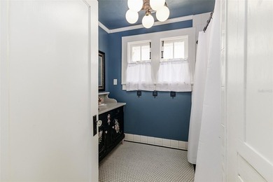 Introducing 845 E. Edgewood Drive - a piece of Lakeland's past - photo 42