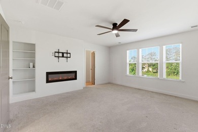 Why wait for new construction when you can enjoy a nearly new - photo 42