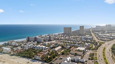 Over 60k in recent upgrades with rental projections over 80K! - photo 43