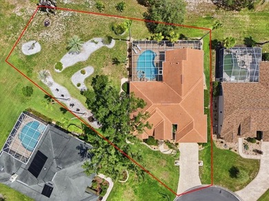 Your own endless summer starts here. Situated on a cul-de-sac - photo 43
