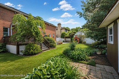 Welcome to 20 Spruce Court, a truly exceptional custom-built - photo 43
