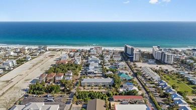 Over 60k in recent upgrades with rental projections over 80K! - photo 44