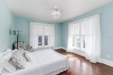 Introducing 845 E. Edgewood Drive - a piece of Lakeland's past - photo 44