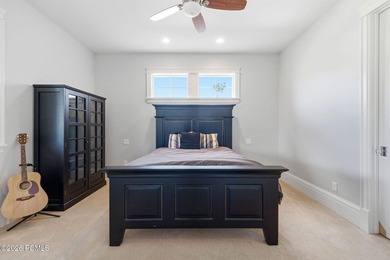 Set on 1.5 private acres with a Timpanogos view that's genuinely - photo 44