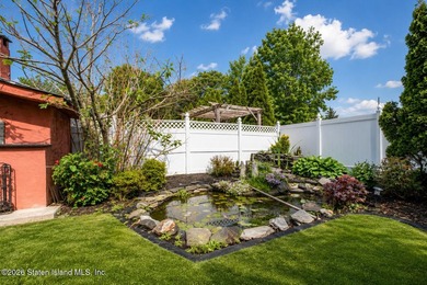 Welcome to 20 Spruce Court, a truly exceptional custom-built - photo 44
