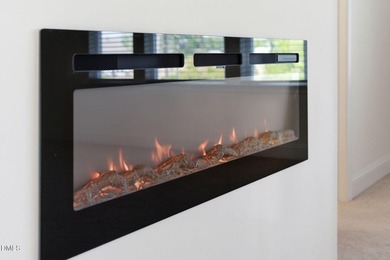 Why wait for new construction when you can enjoy a nearly new - photo 44